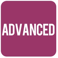 advanced_icon