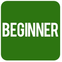 beginner_icon