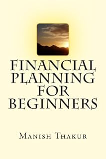 Financial Planning for Beginners