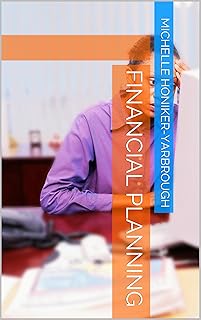 Financial Planning