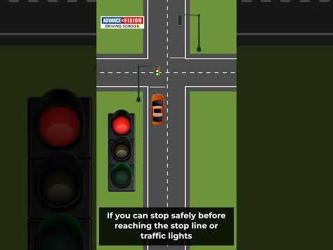 Innovative Traffic Light Tool Enhances Client Care in Finance