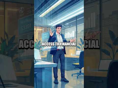 Paraplanners Embrace Tech Evolution for Future Financial Success