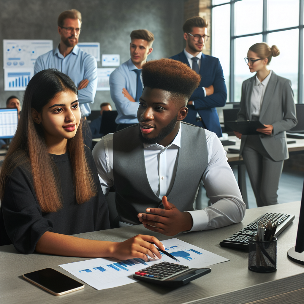 New Talent Alliance Launches Enhanced Financial Planning Apprenticeship Standard