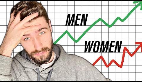 Gender Gap Narrows in Paraplanning, Signaling Financial Industry Progress