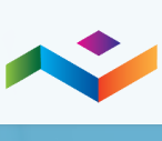 Akambo Financial Planning Partners with Paraplanner.com Amid Rapid Growth
