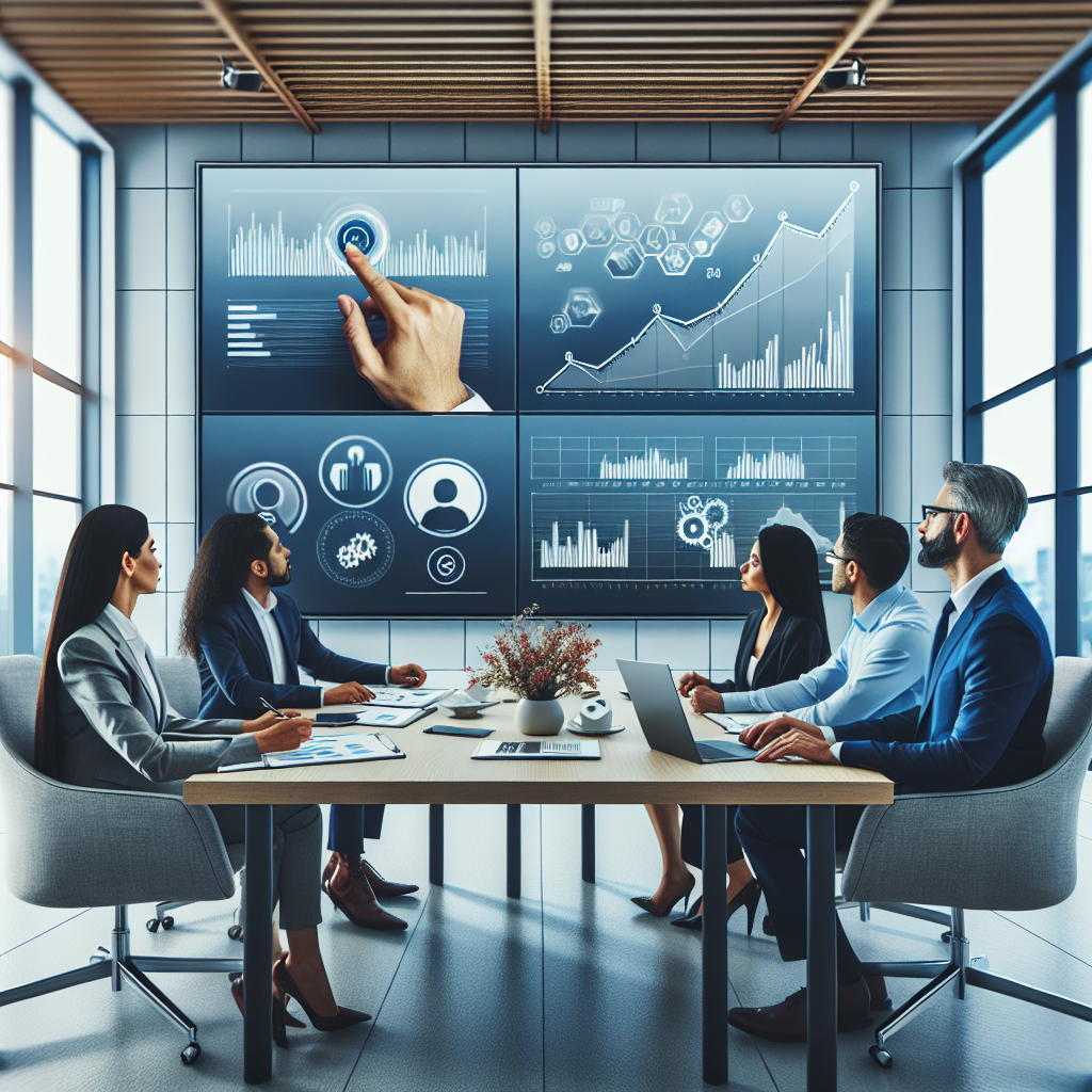 Paraplanner.com.au Emerging as Key Partner for Self-Licensed Advisers