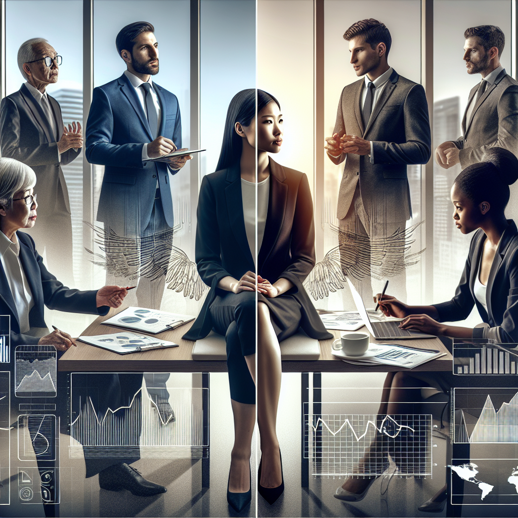 Advisers and Paraplanners Divided on FCA Directory Inclusion