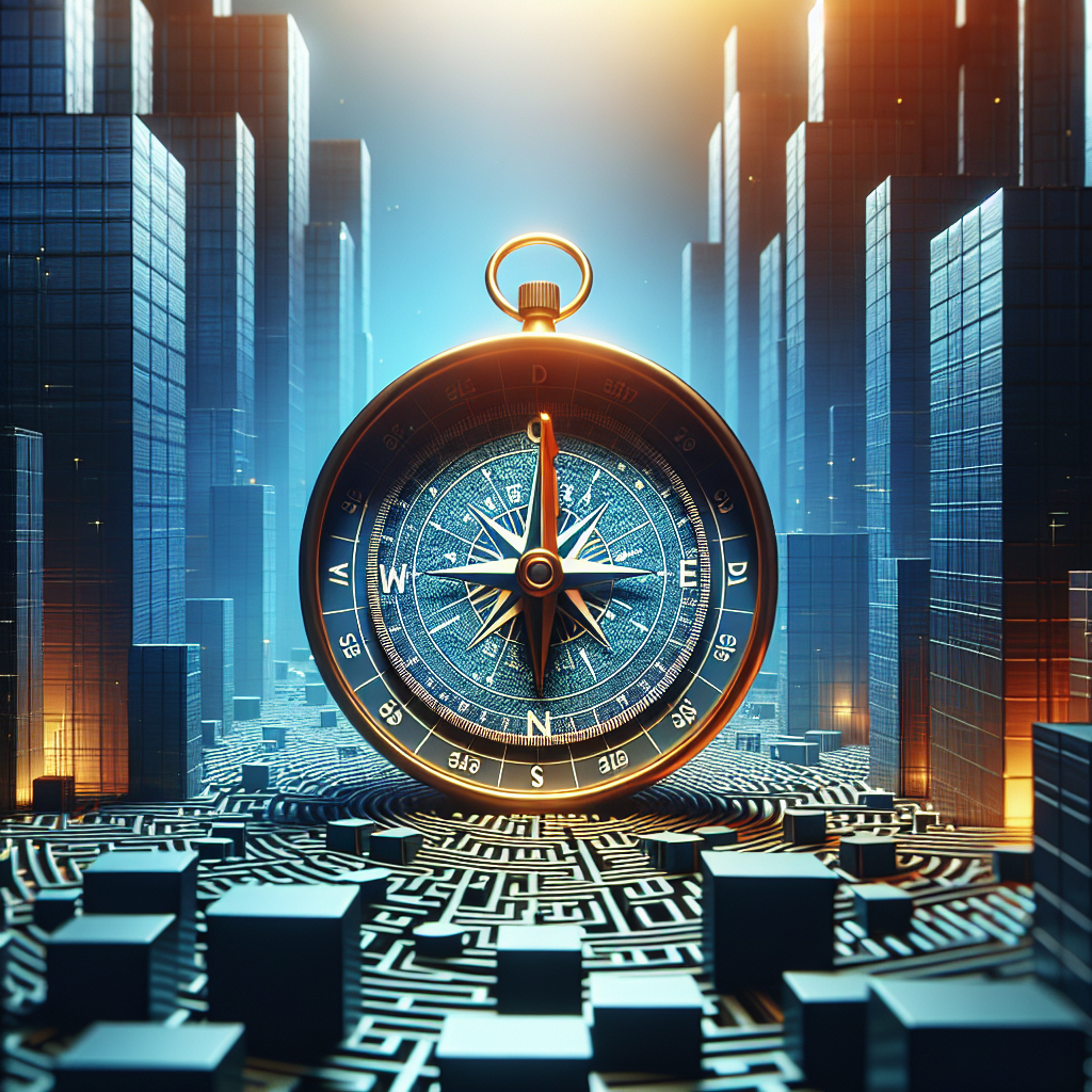 Essential SAO Guidance for Tax Compliance: HMRC Updates 2024