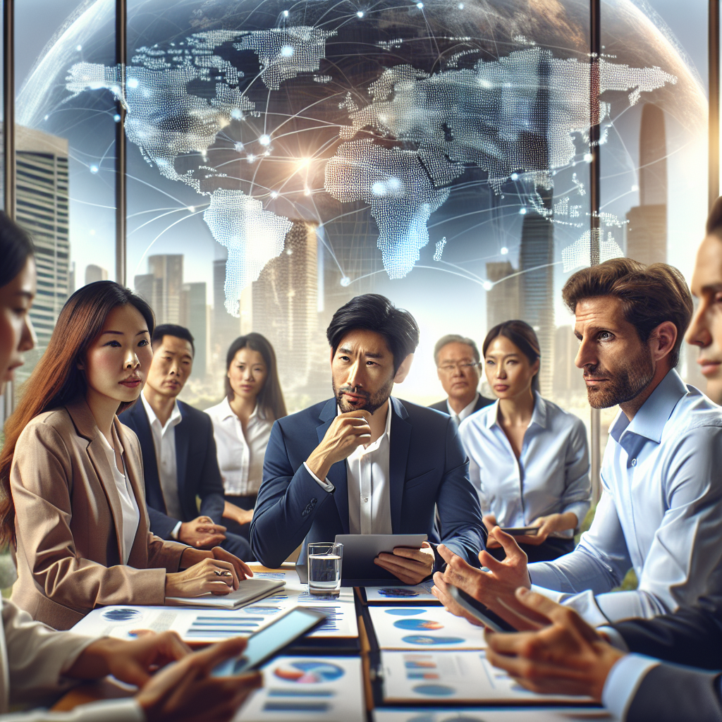 Fair Work Case Reveals Risks of Offshore Contractor Engagement