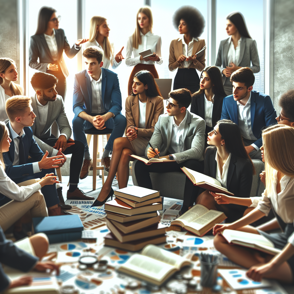 Paraplanners Embrace AI for Enhanced Financial Services Efficiency