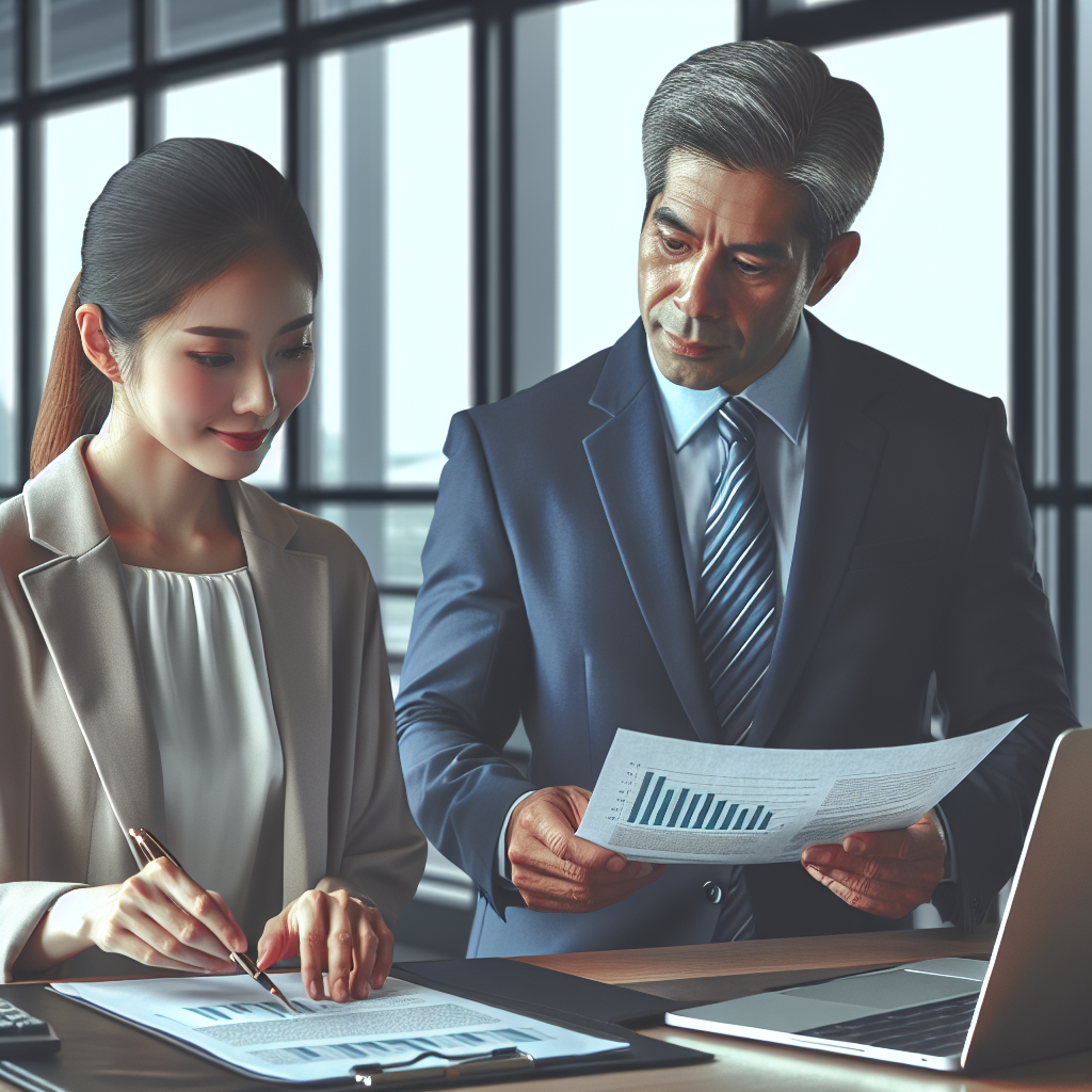 PFS Guide Enhances Suitability Report Writing for Financial Professionals