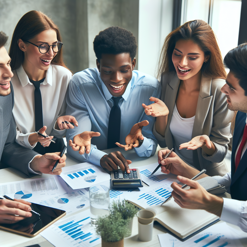 Paraplanner Challenges Industry Beliefs on SOA Cost Efficiency