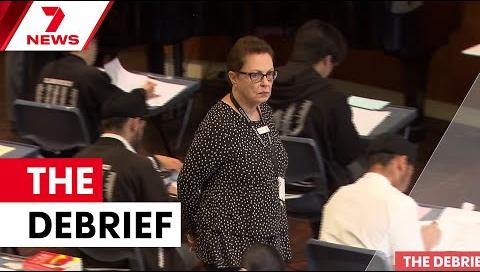 Evolution of Australia’s Tax System: Historical Reforms and Impact