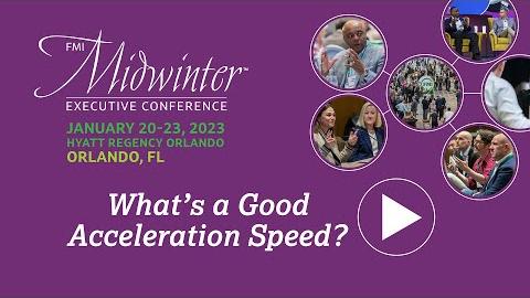 Midwinter Launches Paraplanning Partners Program for Enhanced Adviser Support