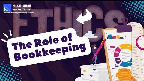 Financial Advice Firms Embrace Outsourcing for Operational Efficiency