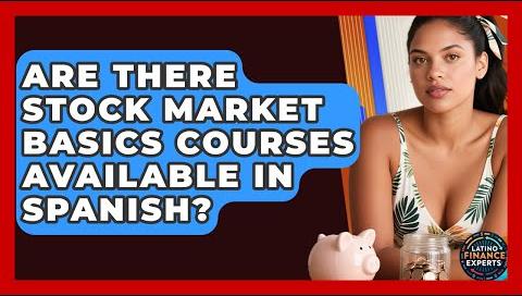 College for Financial Planning Launches Spanish Program for Hispanic Clients