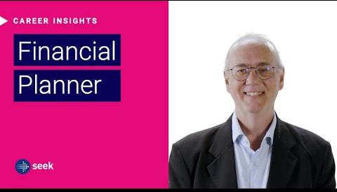 Australian Advice Practices: Salary Insights for Advisers Revealed