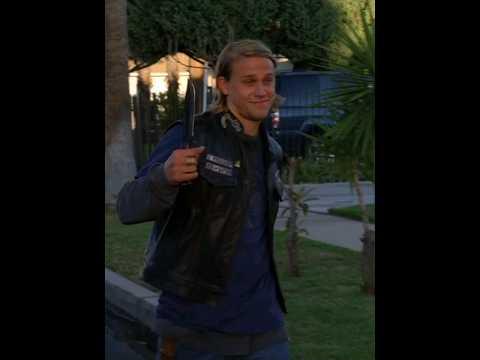 Power Struggles and Betrayals Unfold in ‘Sons of Anarchy