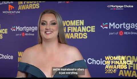 Women in Financial Advice Awards 2024: Celebrating Gender Diversity