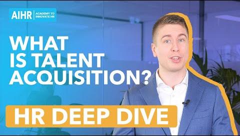 Attracting Fresh Talent Vital for Paraplanning Industry Evolution