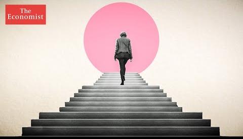 Gender Gap in Paraplanning: Rethinking Career Perceptions for Men