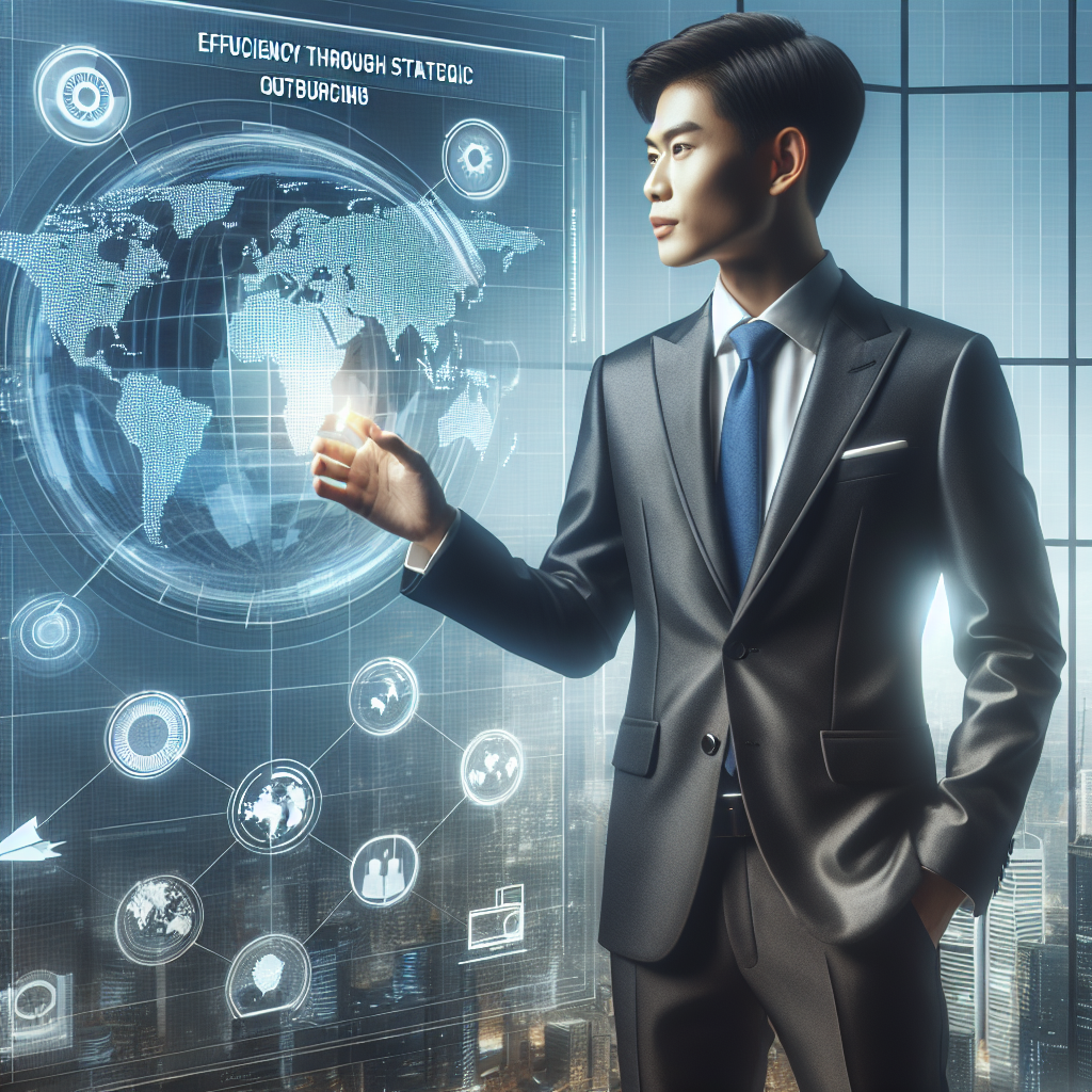 Record-Keeping Evolution: File Notes Key in Post-SoA Financial Advice