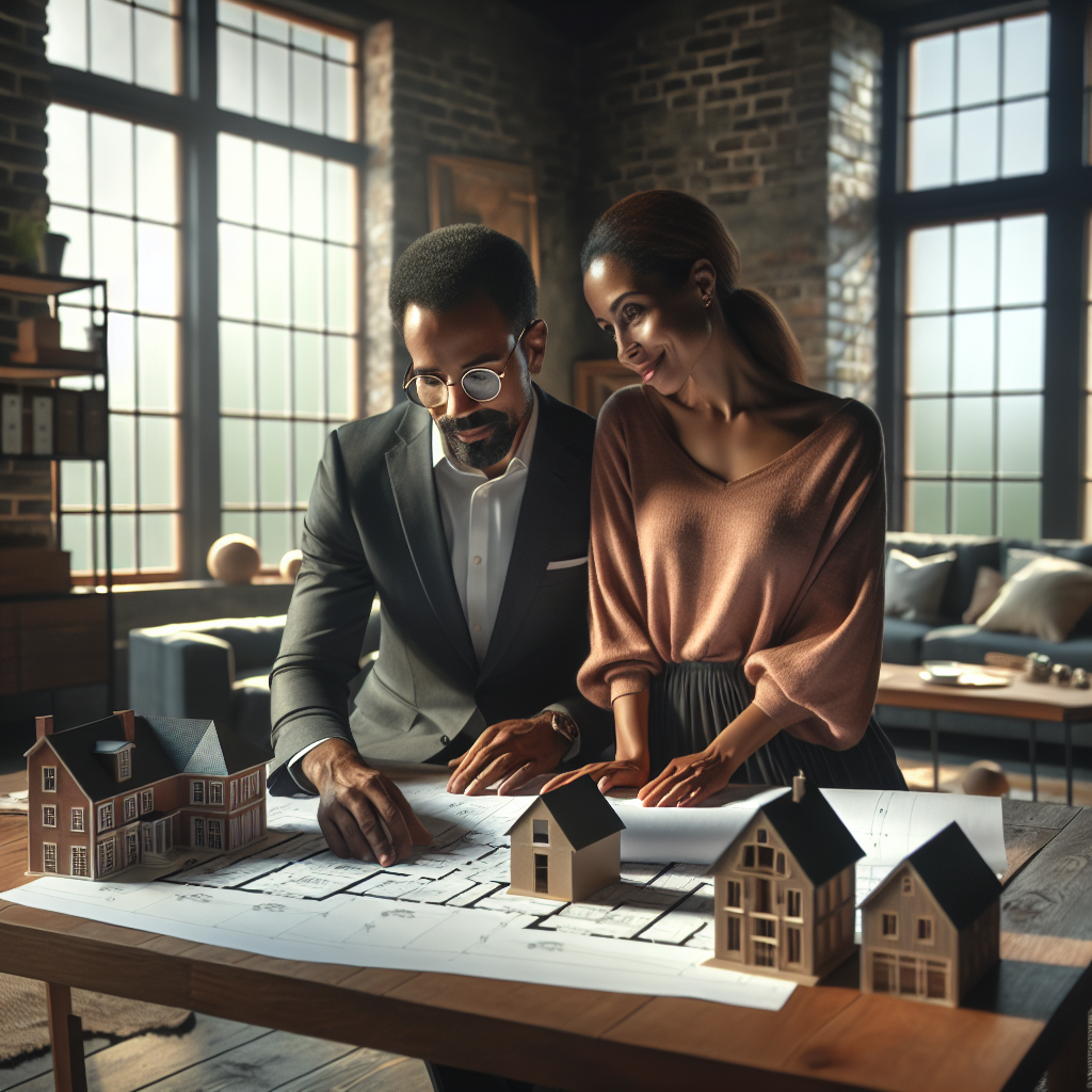 Phil Spencer’s Expert Tips for Successful Home Buying