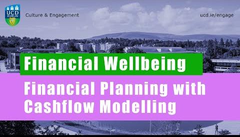 Experts Highlight Cashflow Modelling’s Vital Role in Financial Planning
