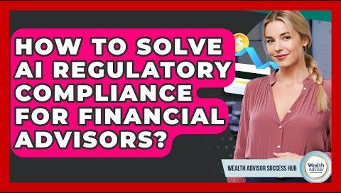 MDS Enhances Adviser Services with AI and Compliance Solutions