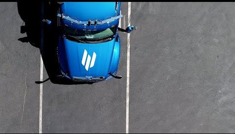 Embark Launches The Paraplanner Room for Industry Recognition