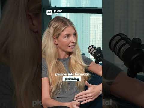 Transitioning to Paraplanning: Challenges and Rewards for Young Professionals