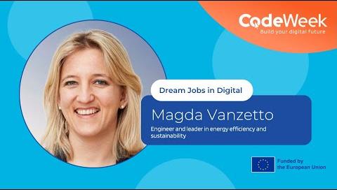 Computer Weekly Spotlights IT Sustainability and Women in Tech