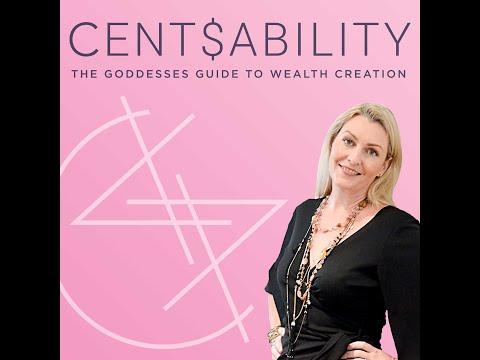 Financial Planner Lea Schodel Empowers Women Through Yoga Philosophy