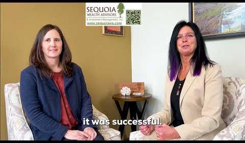 Australian Wealth Advisors Group Acquires 18.2% Stake in Sequoia
