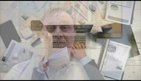 Financial Advisors Embrace Outsourcing Paraplanning for Efficiency and Quality