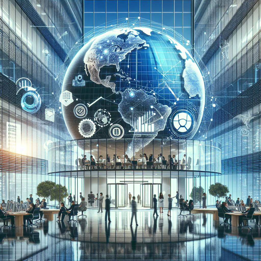 ASIC Warns Financial Firms on Offshore Outsourcing Risks