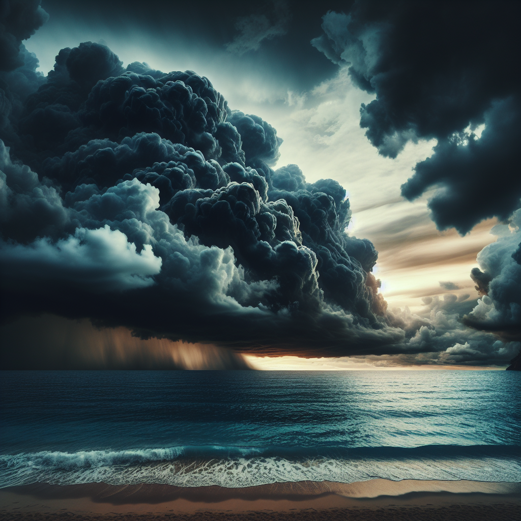 ASIC Warns Financial Firms on Offshore Service Risks