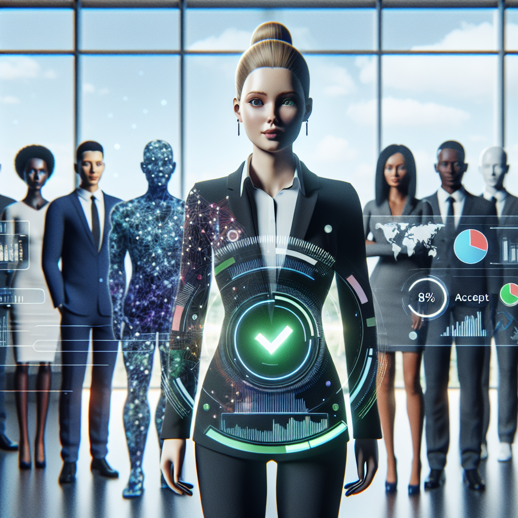 Experts Stress Importance of Client Consent in Financial AI