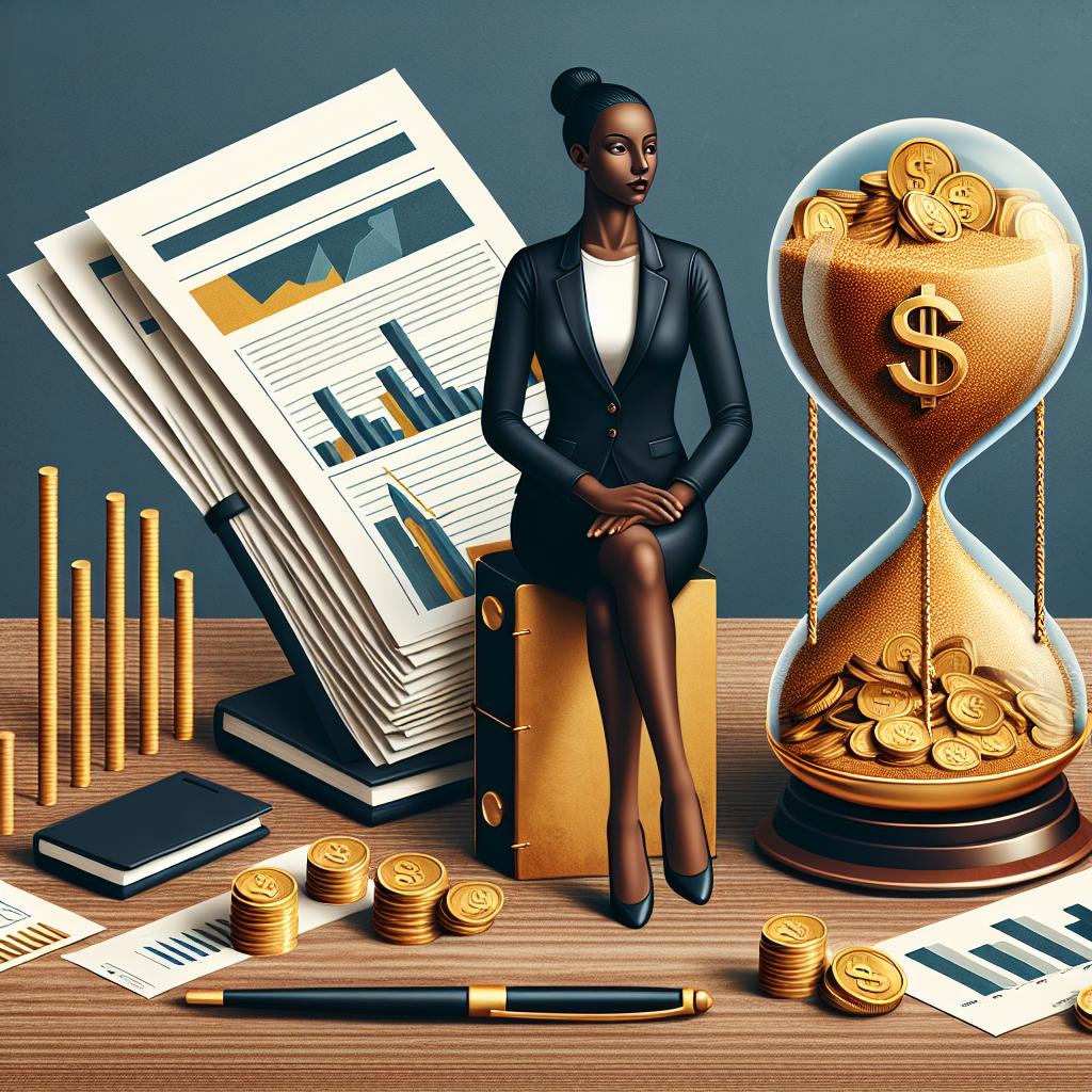 FCA Reveals Financial Advisers’ Average Hourly Fees and Revenue