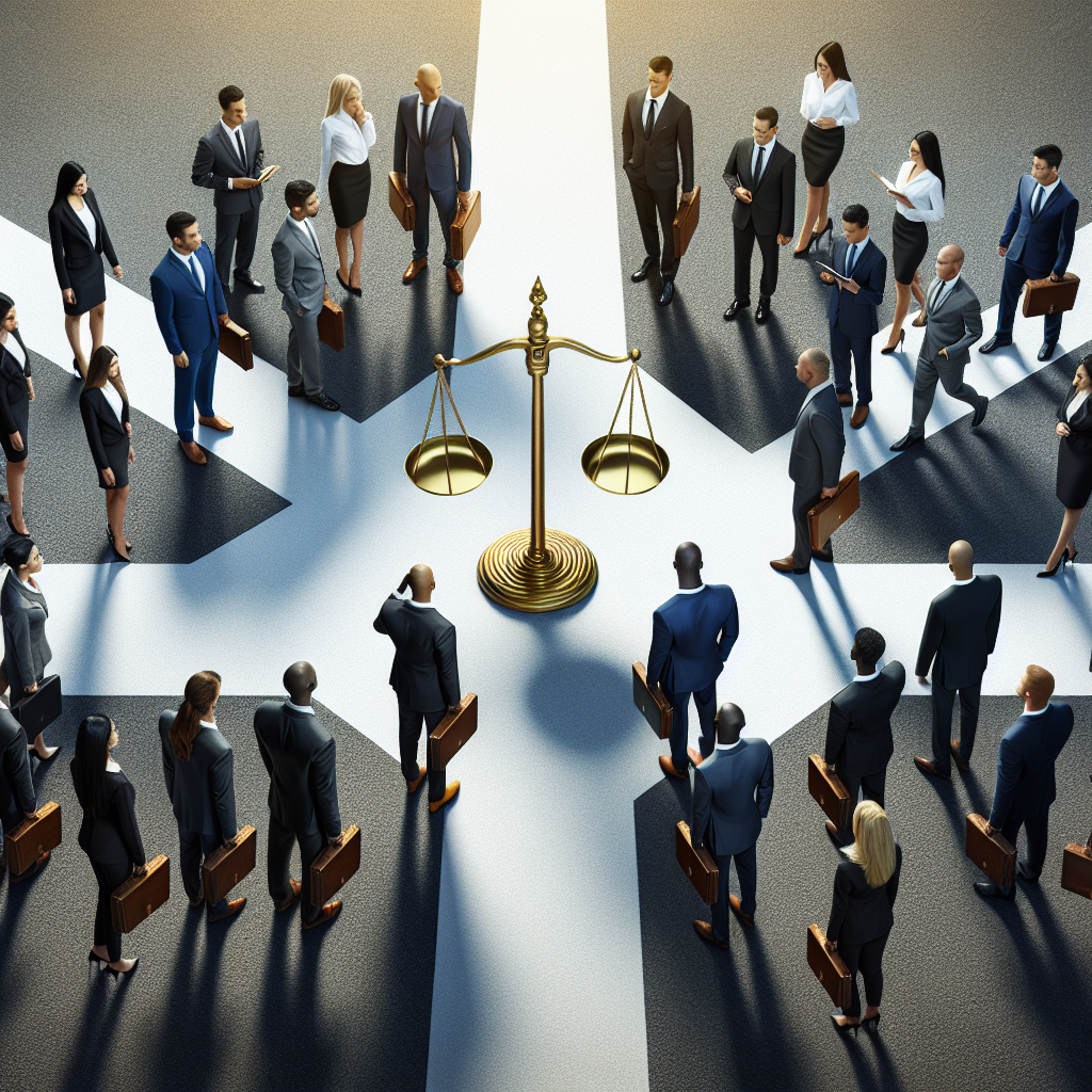 Financial Advice Industry at Crossroads: Embracing Fiduciary Duty Reform