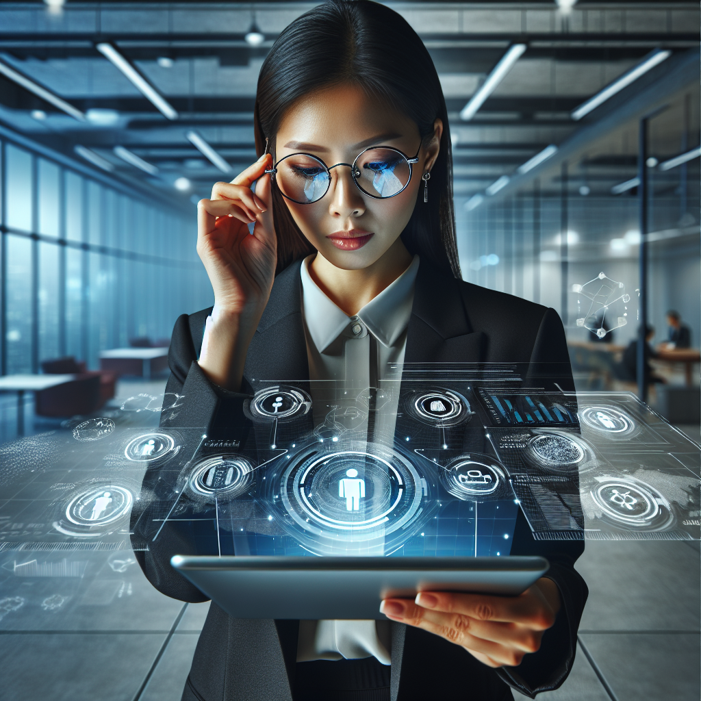 Financial Advisers Brace for Rapid Regulatory Evolution in 2025