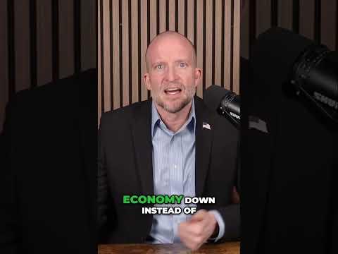 Tax Cuts: Economic Stimulus or Wealthy Benefit?