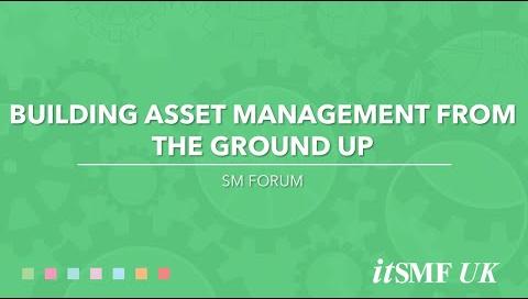 Yorkshire Firms Strengthen Teams with Key Appointments