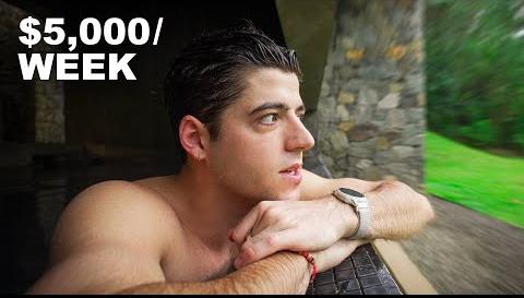 Discover London’s Top Spas for Ultimate Relaxation Retreats