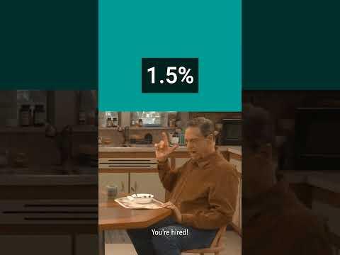 Financial Planner Advocates for Collaborative Paraplanner-Adviser Dynamics