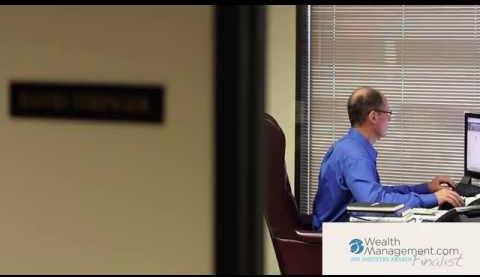 Prospera Financial Services Launches ‘Planning Your Way’ Program