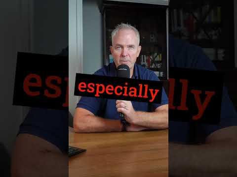 UK Financial Advice Sector Adapts to Evolving Regulatory Landscape