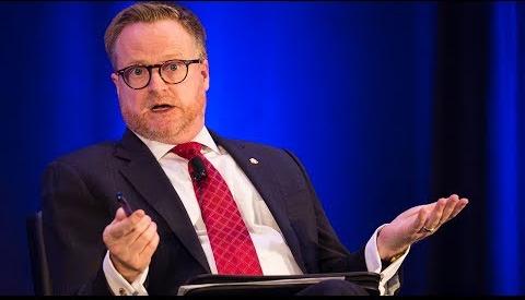 SEC Proposes New Rules for Investment Adviser Oversight