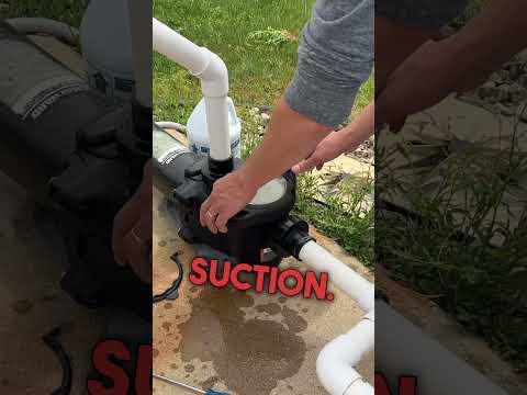 Intelliflo Australia Expands Leadership Team for National Growth